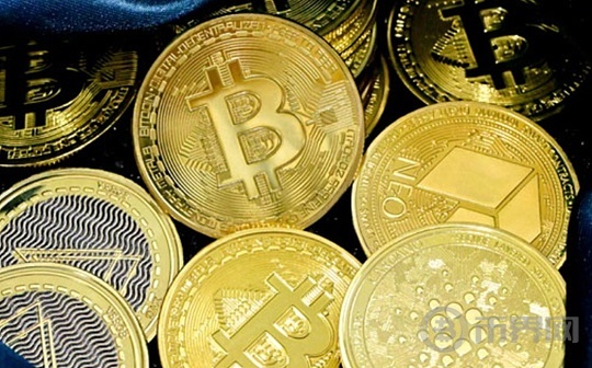 
                        在迈向比特币超级大国的关键时刻 美国矿企却要倒下了？
                    