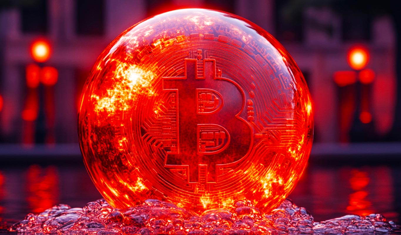 
                        安东尼·庞普里亚诺经营的公司以新的 BTC 资金策略购买了价值 3.87 亿美元的比特币
                    