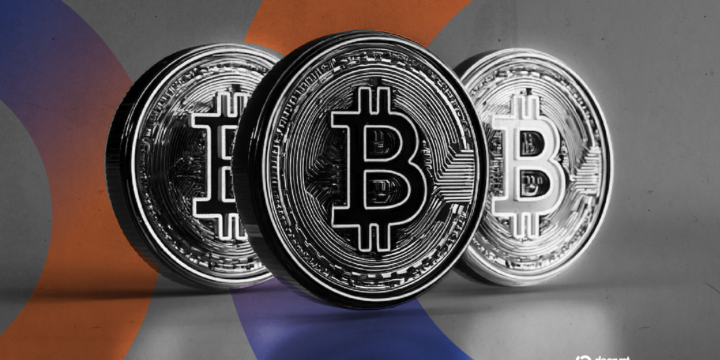 
                        伊朗-以色列紧张局势引发近一年来最大规模的比特币杠杆平仓
                    