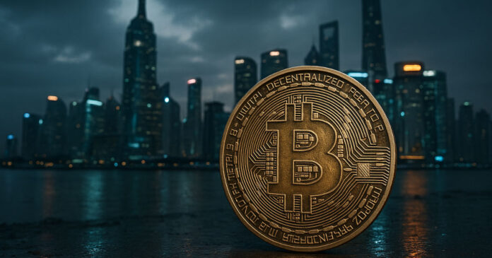 
                        Anthony Pompliano 的 ProCap BTC 购买了价值 3.86 亿美元的比特币
                    