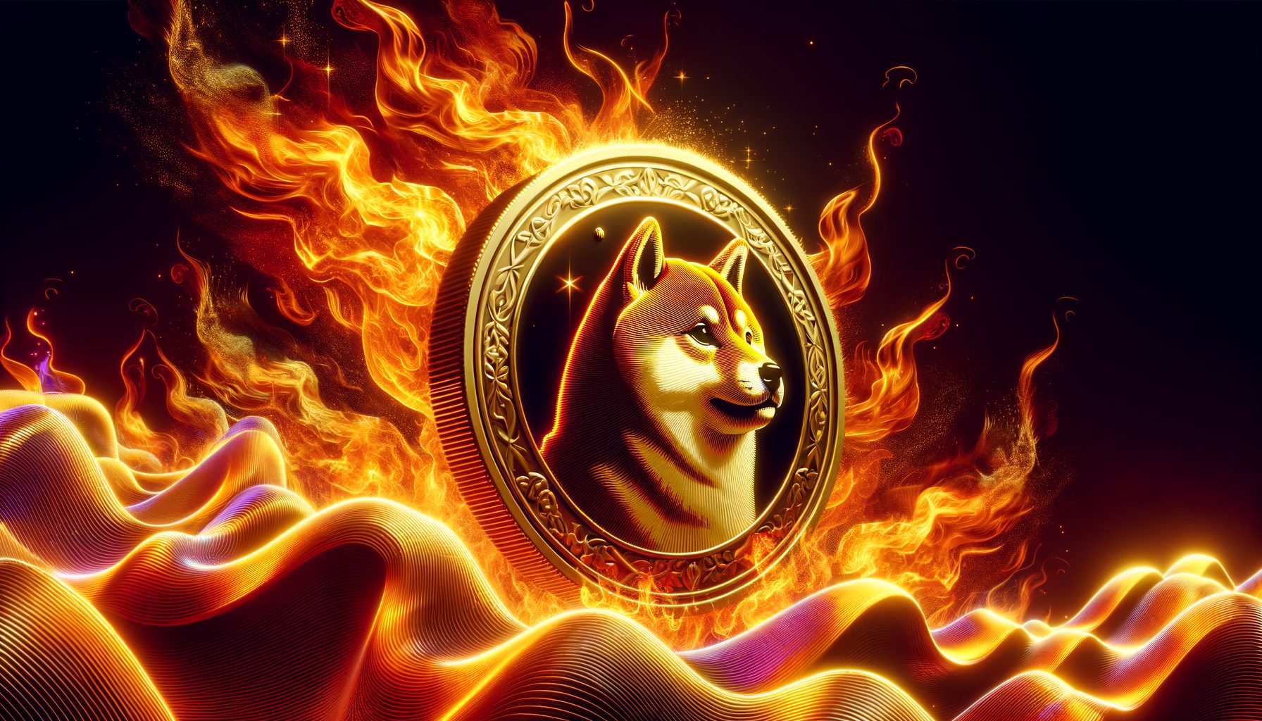 
                        SHI 的推出可能会引发柴犬 (SHIB) 的下一轮大型集会：具体方法如下
                    