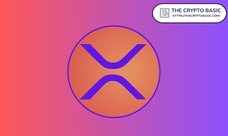 
                        XRP 供应冲击迫在眉睫，币安等顶级交易所的 XRP 储备量大幅下降 124 亿美元以上
                    