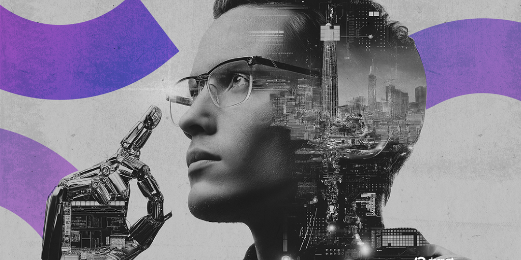 
                        谷歌的 AlphaGenome AI 让 DNA 变得可读——而且它在 GitHub 上
                    