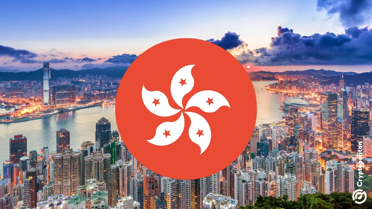 
                        市场压力下香港出手维护联系汇率制
                    