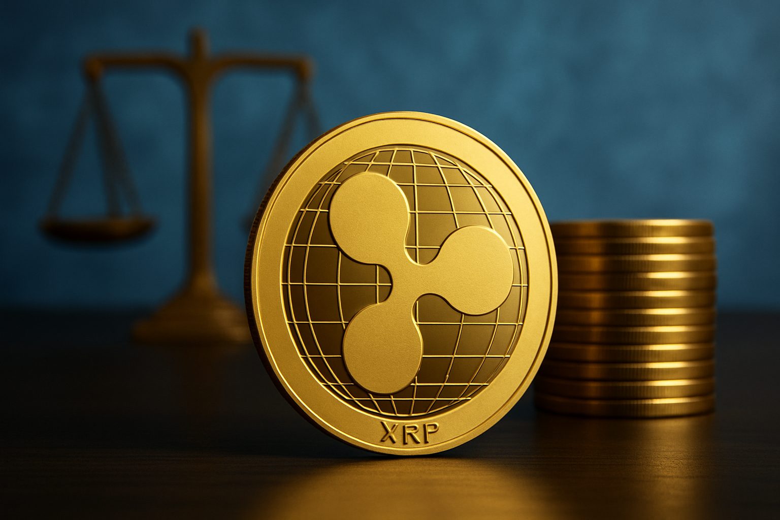 
                        XRP 价格回调：这是下一个目标
                    