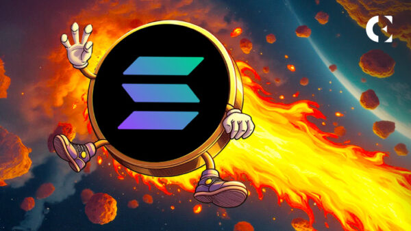 
                        Republic 称，现在可以通过 Solana 上的 Mirror Tokens 投资 SpaceX
                    