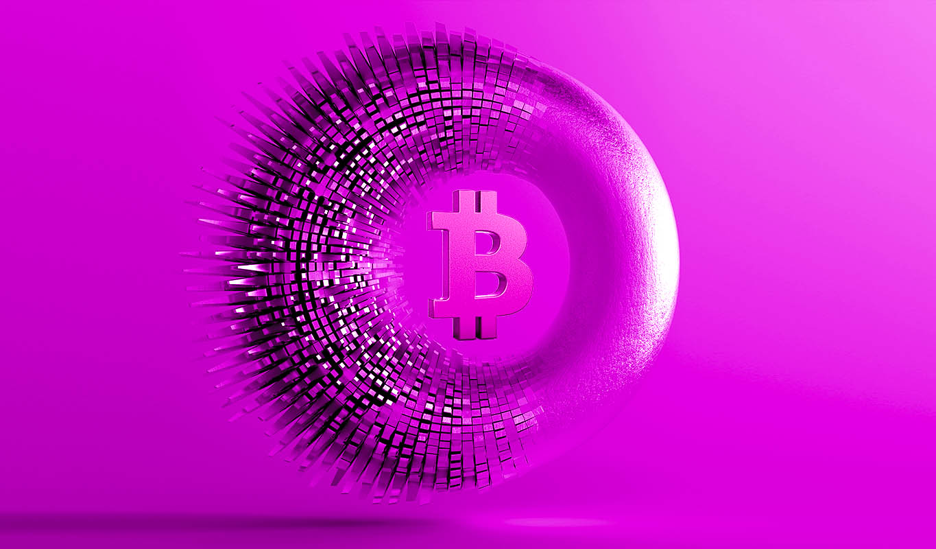 
                        亿万富翁菲利普·拉丰暗示比特币价格将翻倍，并表示去美元化和美国例外主义的终结即将到来
                    