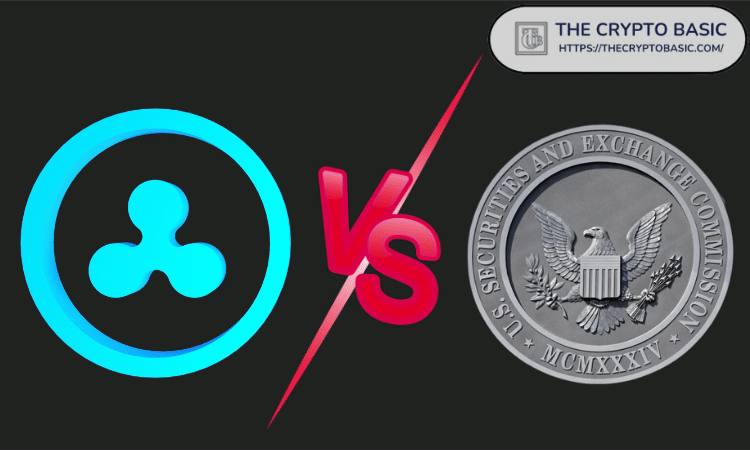 
                        法律专家表示，即将对 Ripple 诉讼作出的裁决不会重新定义加密货币在美国的法律地位
                    