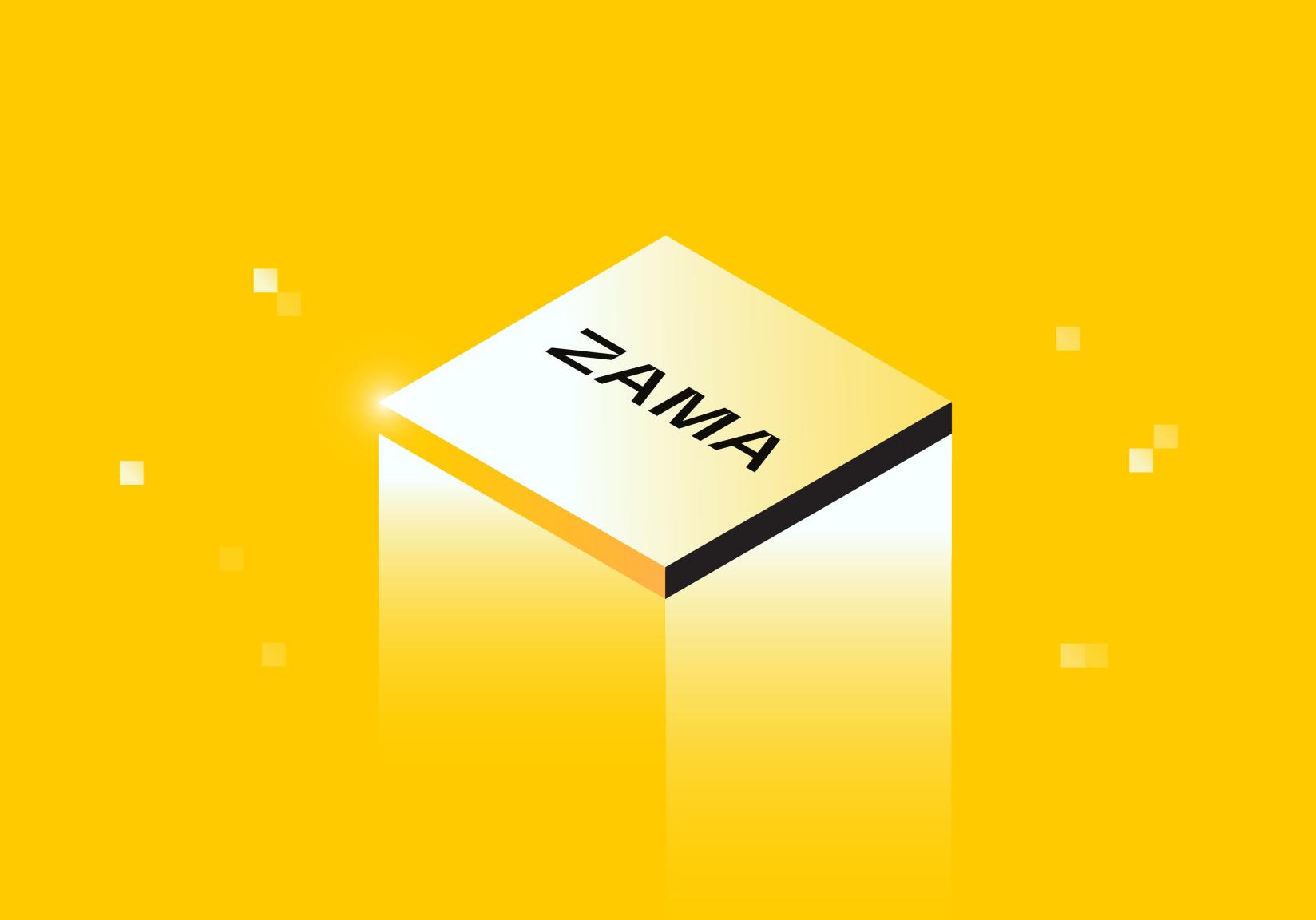 
                        Zama 在 B 轮融资中筹集 5700 万美元，为公共区块链带来端到端加密
                    