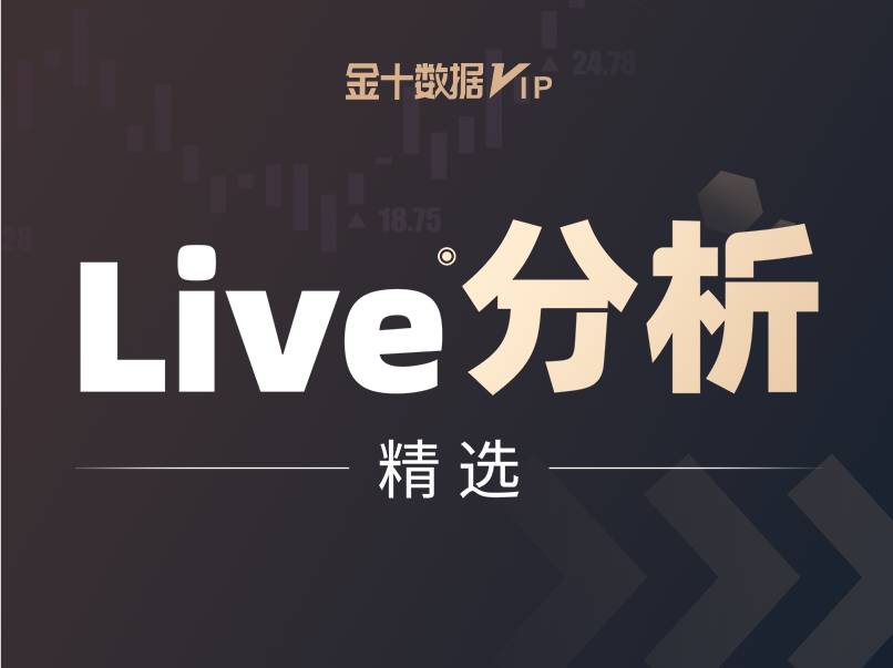 
                        金银比远高于历史常态暗示什么？油市需留意这些关键水平！| Live分析更新中
                    