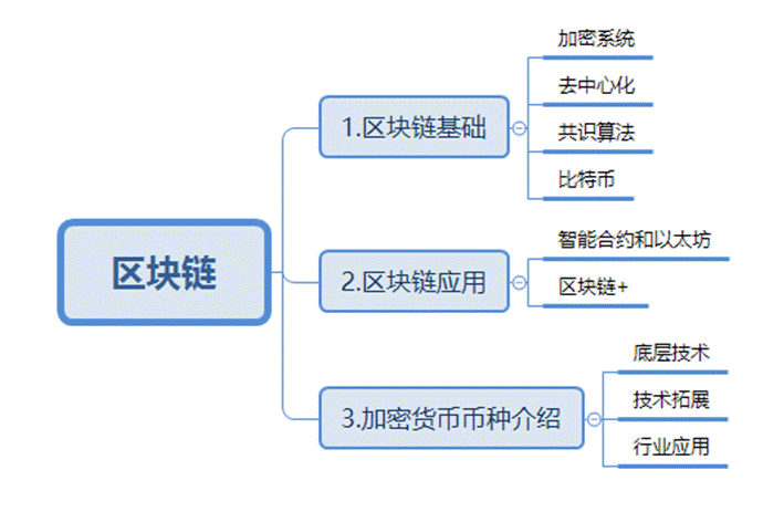 093341trb85pkbxi88jp88.png