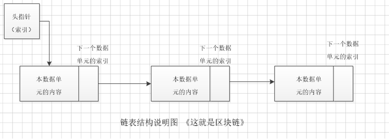 093359wt0b0olngss0usso.png