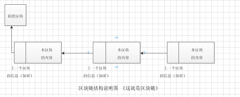 093414r87c8bhb8int4yc7.png
