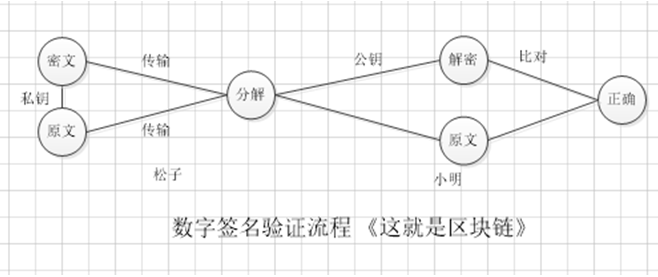 093625yk92quo1u33kn3we.png