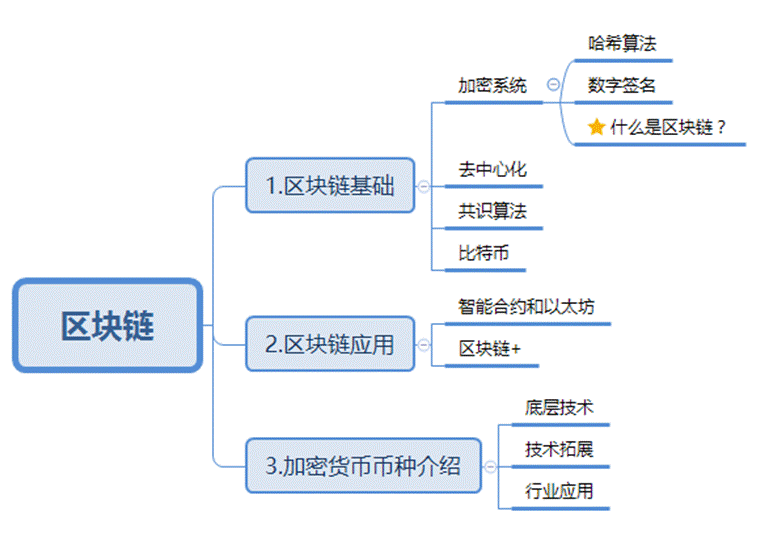 093930s22t1i12tv28wbb8.png