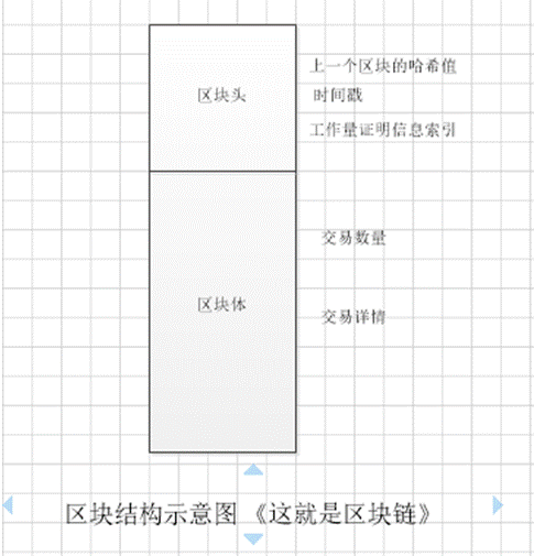 093912wdv0vv040kr5fkj1.png