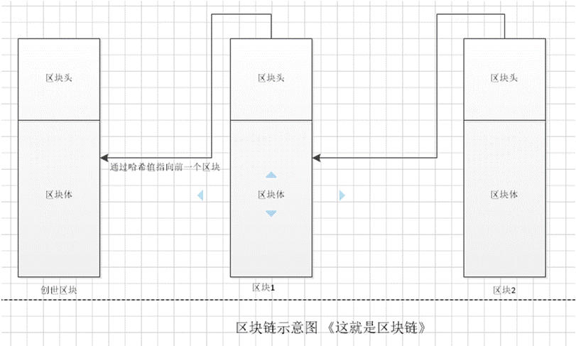 093858b8mtutwouonebw58.png