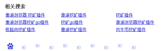 204010cvv99rn2t42ahvnp.png