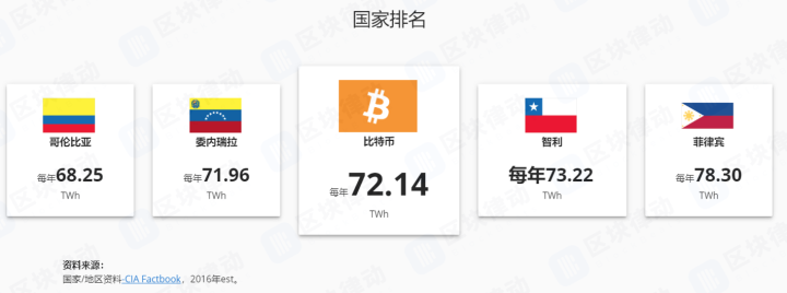 194625c52w675h2h556phb.png