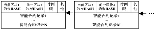 122126vl4xh2f1dq4l1lex.jpg