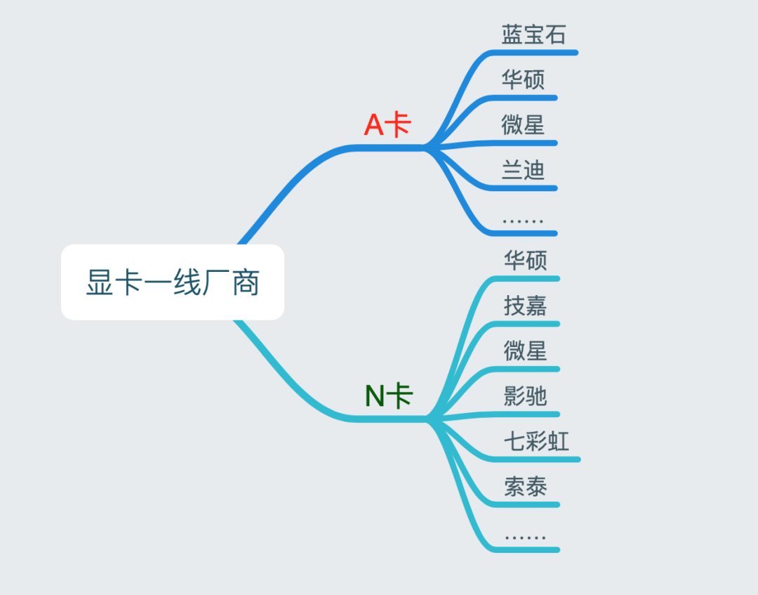 1638416993572982.png 170542kxxxmv5h6ajr79s4.png