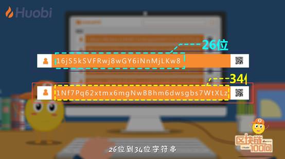 161053z44spram6ss9up2a.png