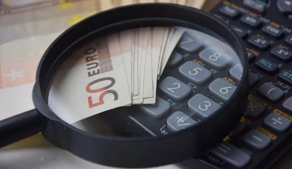 1644826473543661.jpg 150312rbllvddi8i3gii5l.jpg