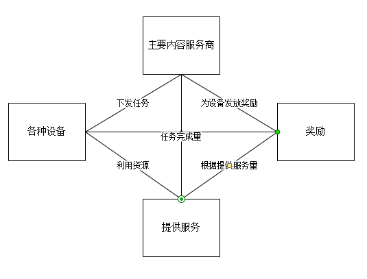 192714hdniofcmukmcmsd8.png