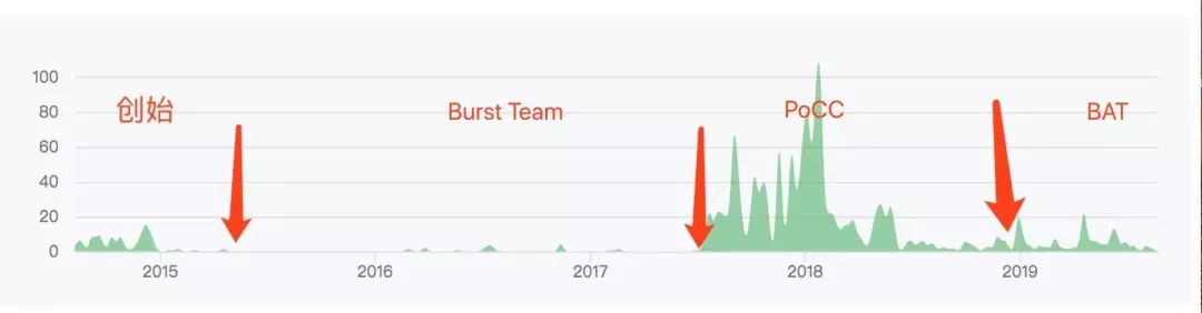 1644894996789764.jpg 193842uhbebx8ffxx0beh8.jpg