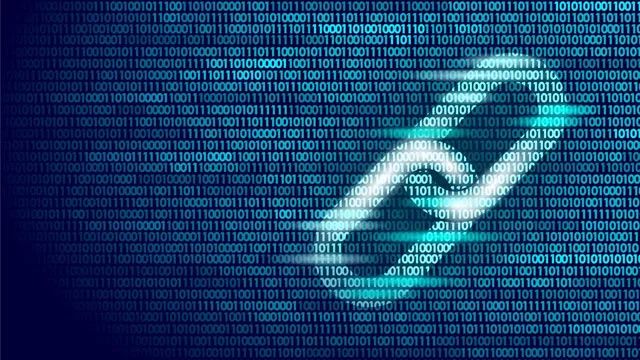 1644895008364681.jpg 193842ngz1o0afgg9tjzw1.jpg