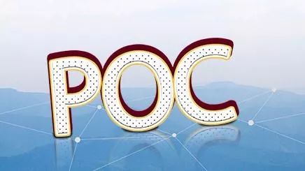 1644895021196789.jpg 193842ptnvkkozxsxpf5s3.jpg