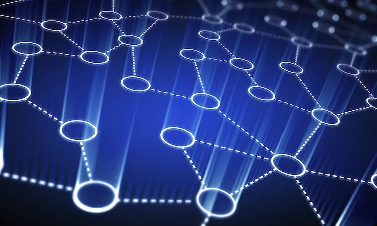 1644895030961958.jpg 193841d04sgxaakjfwkwmx.jpg