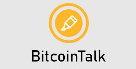 1644895037174836.png 193841j2eyxxgb8fw924av.png