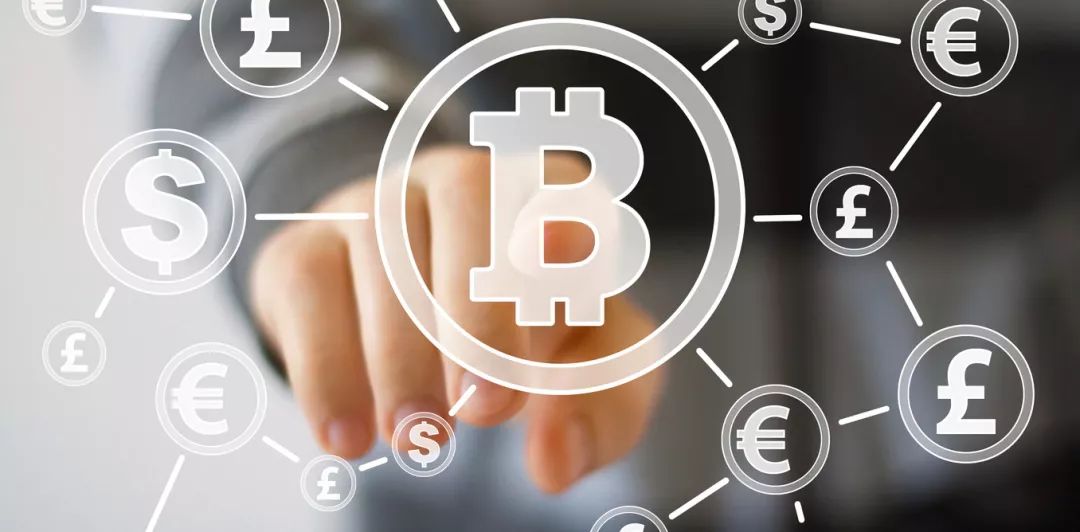 1644895047986354.jpg 193841j7dw3z03iirsw93b.jpg