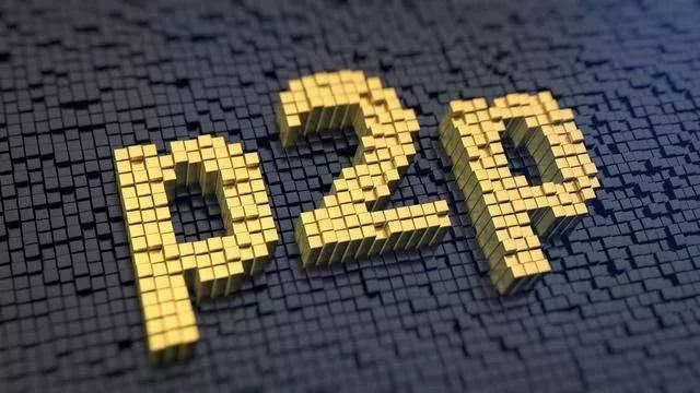 1644895435109113.jpg 194432xtf9nb5ybkh855dj.jpg