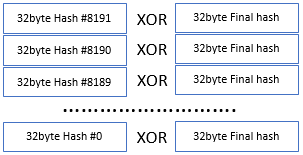195041ezod3hehj3m5mrzj.png