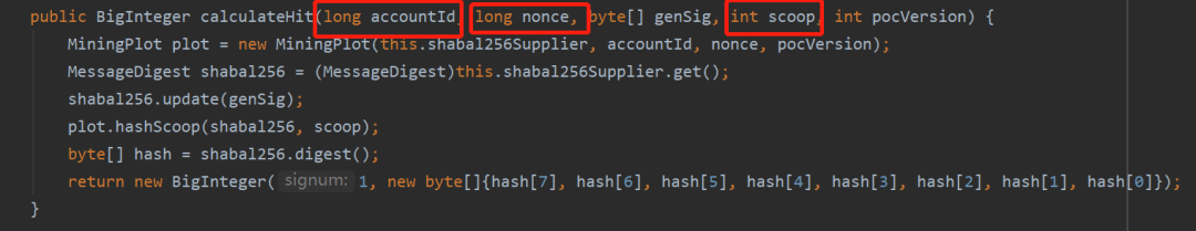 195341j1rmzvu82mu8enmz.png