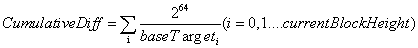 1644897750948410.png 195342c05nw400y9ommp7t.png