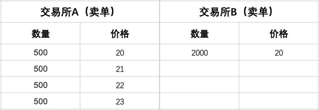153336fkidpo97z99yfo6d.png