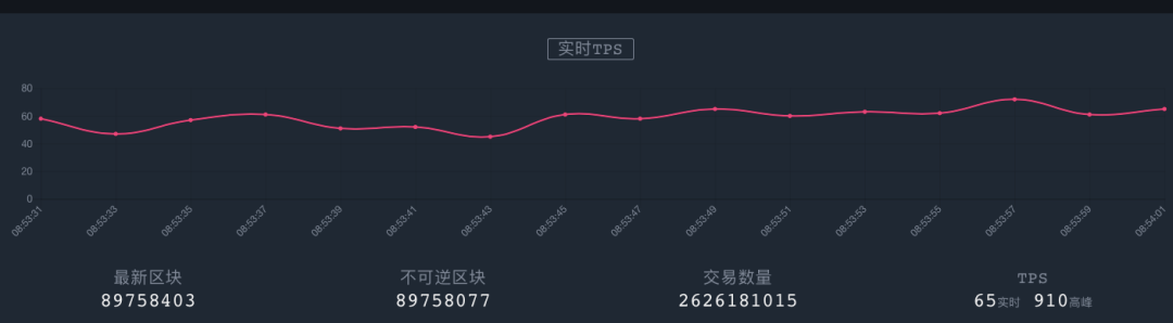 152240jetb8xm5e5zop1g1.png