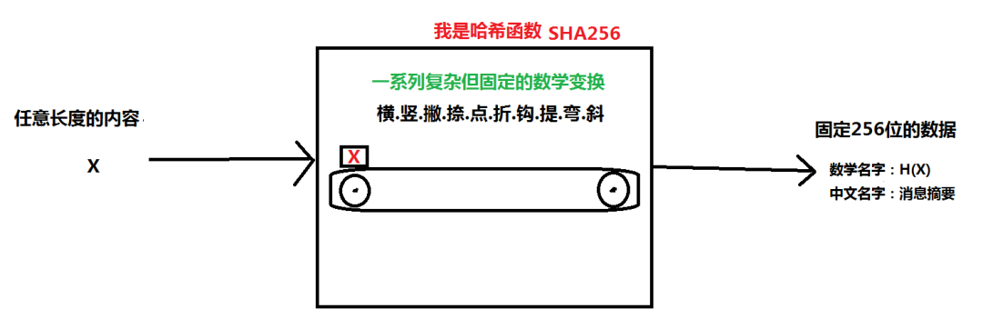 154359nlo16r12tcp0rirt.png