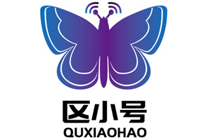 Sui Name Service宣布成功获得「sui.eth」域名
