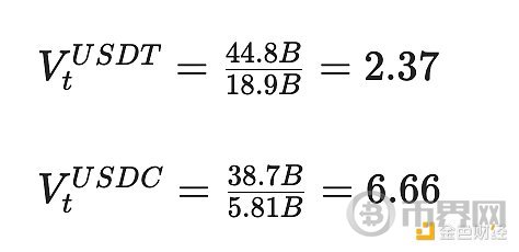 4klWATcQLk3sxKOUbxJM3QfHX0RiZwjpbI9NCxTv.png