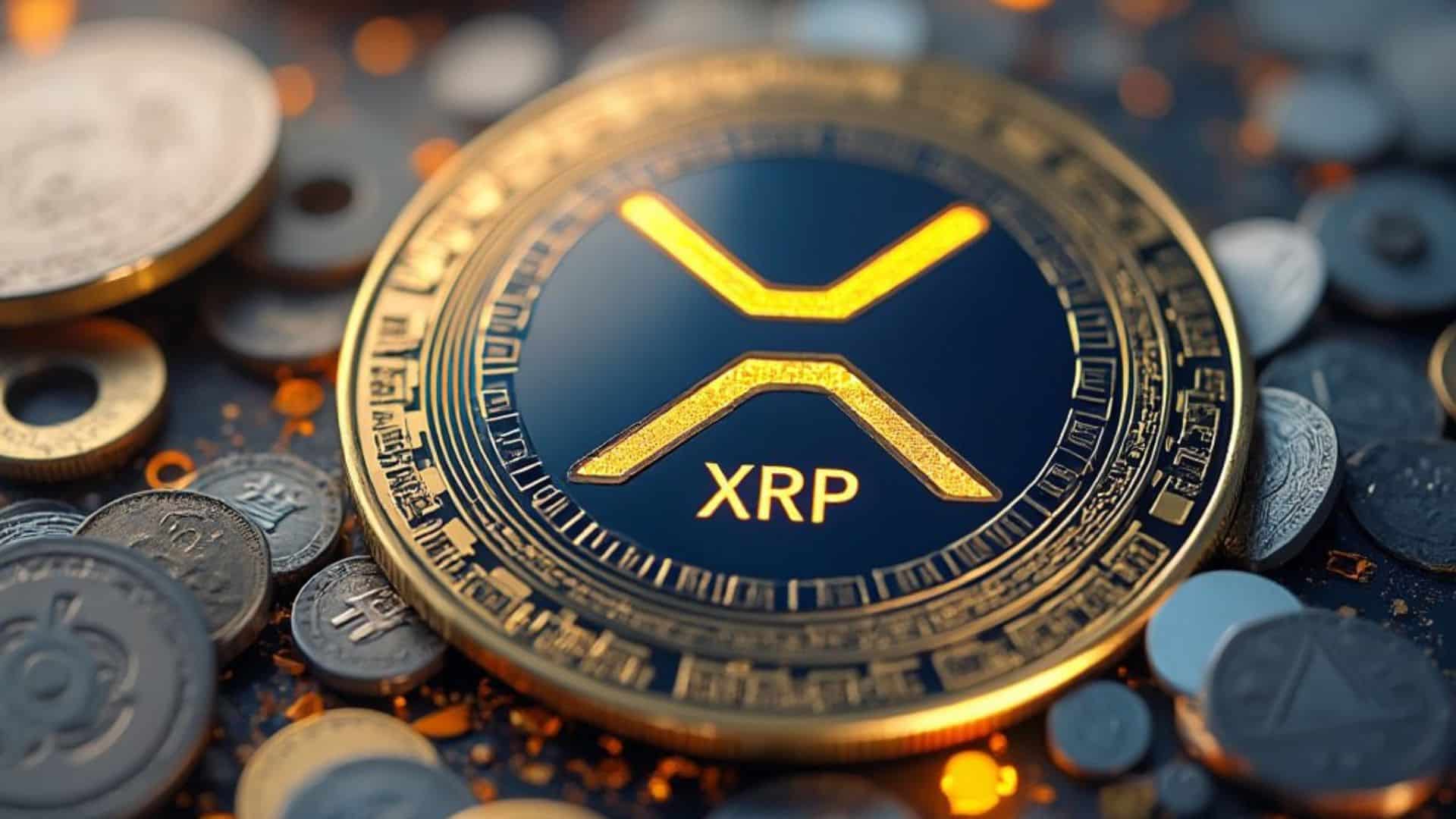 XRP 会受到 SEC-Ripple 诉讼的影响吗？