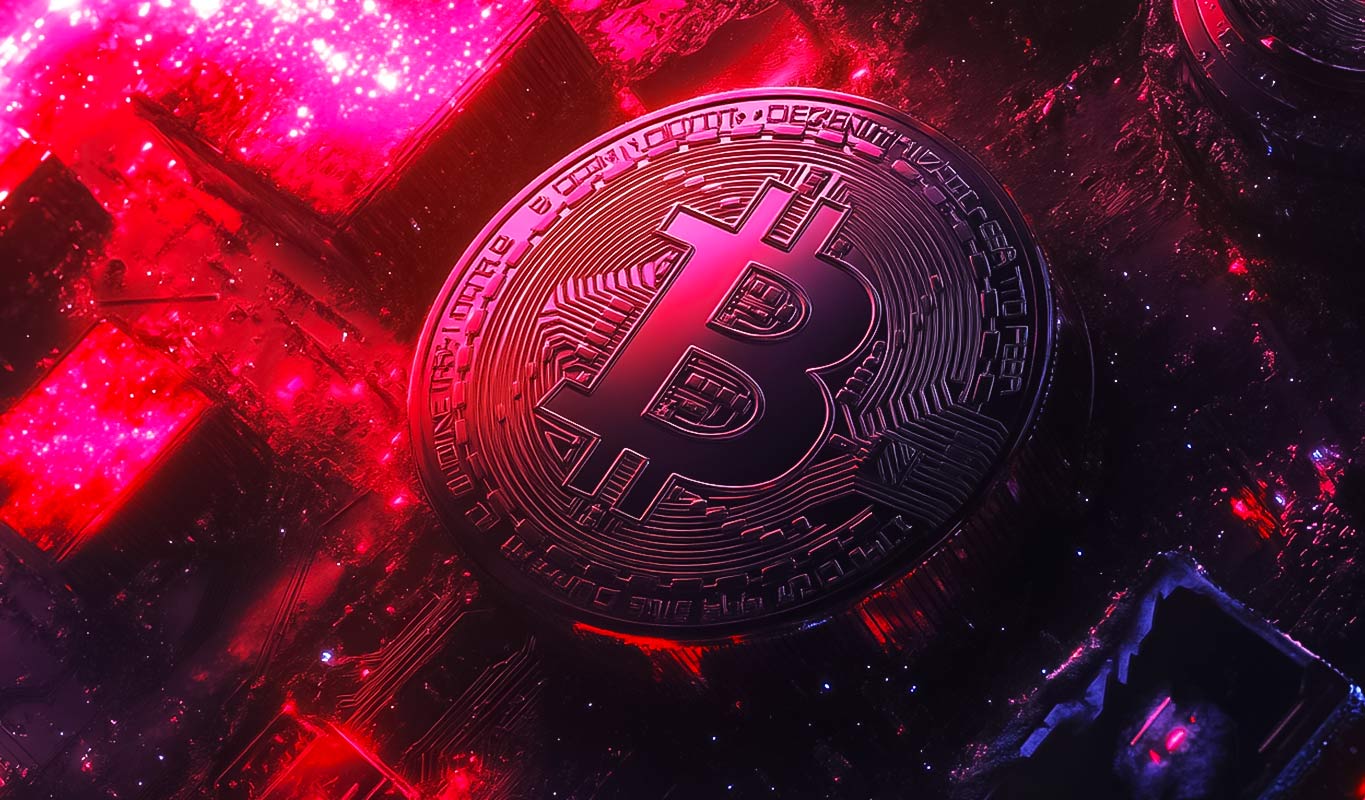 加密货币分析公司 Glassnode 表示，比特币牛市趋势依然完好，但存在一个问题