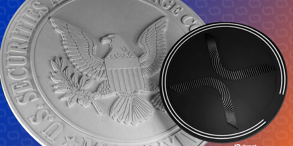 Ripple 与 SEC 的诉讼：XRP 法律纠纷为何尚未正式结束