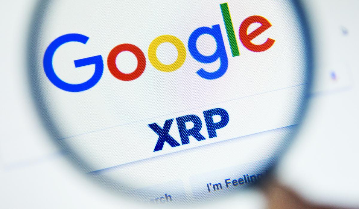 专家预测XRP将迎来大动作，并给出现实的价格预测