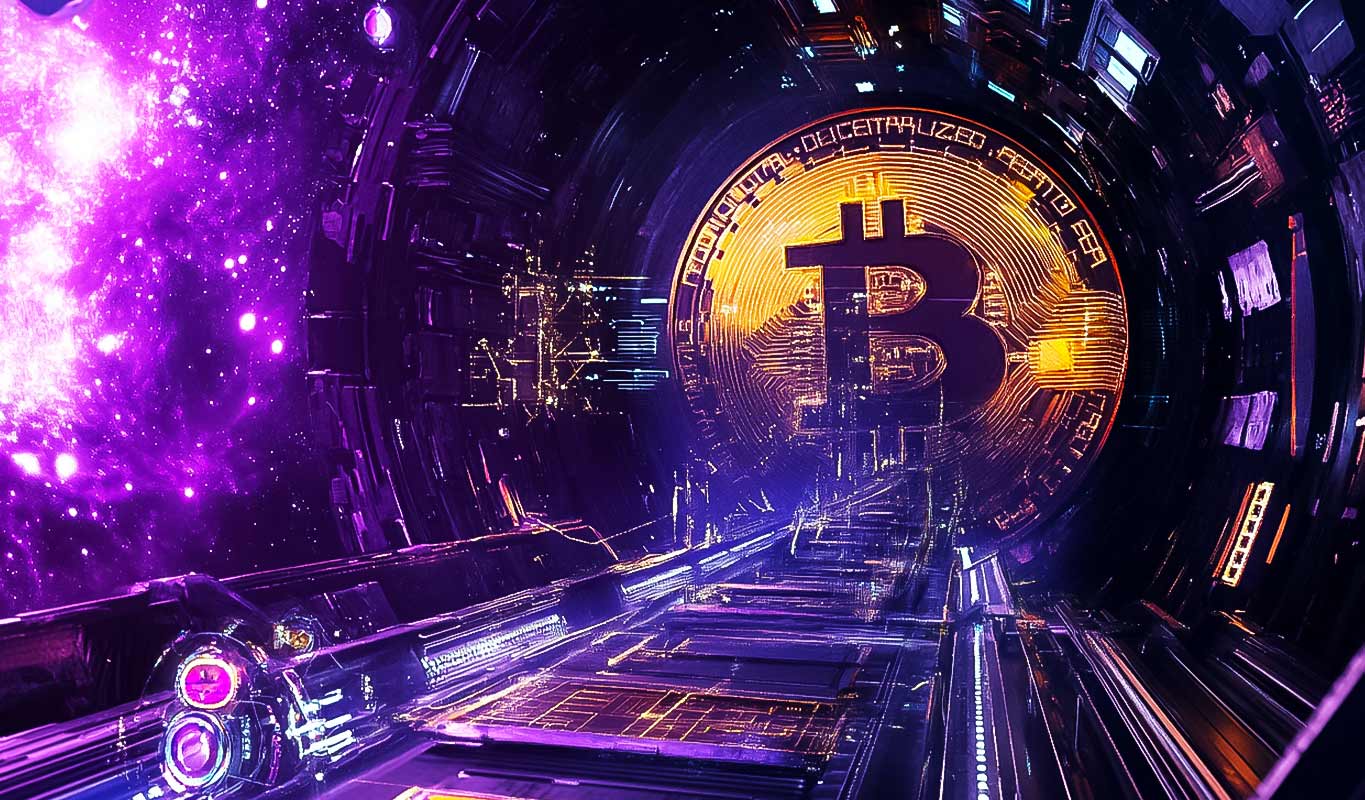 零售交易巨头 Robinhood 推出比特币、Solana 和 XRP 微型期货