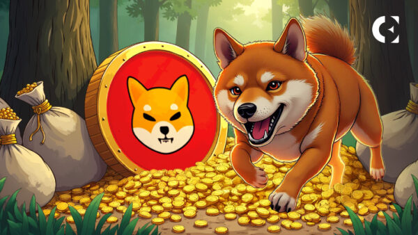 我需要多少只柴犬才能拥有 500 万美元的退休投资组合