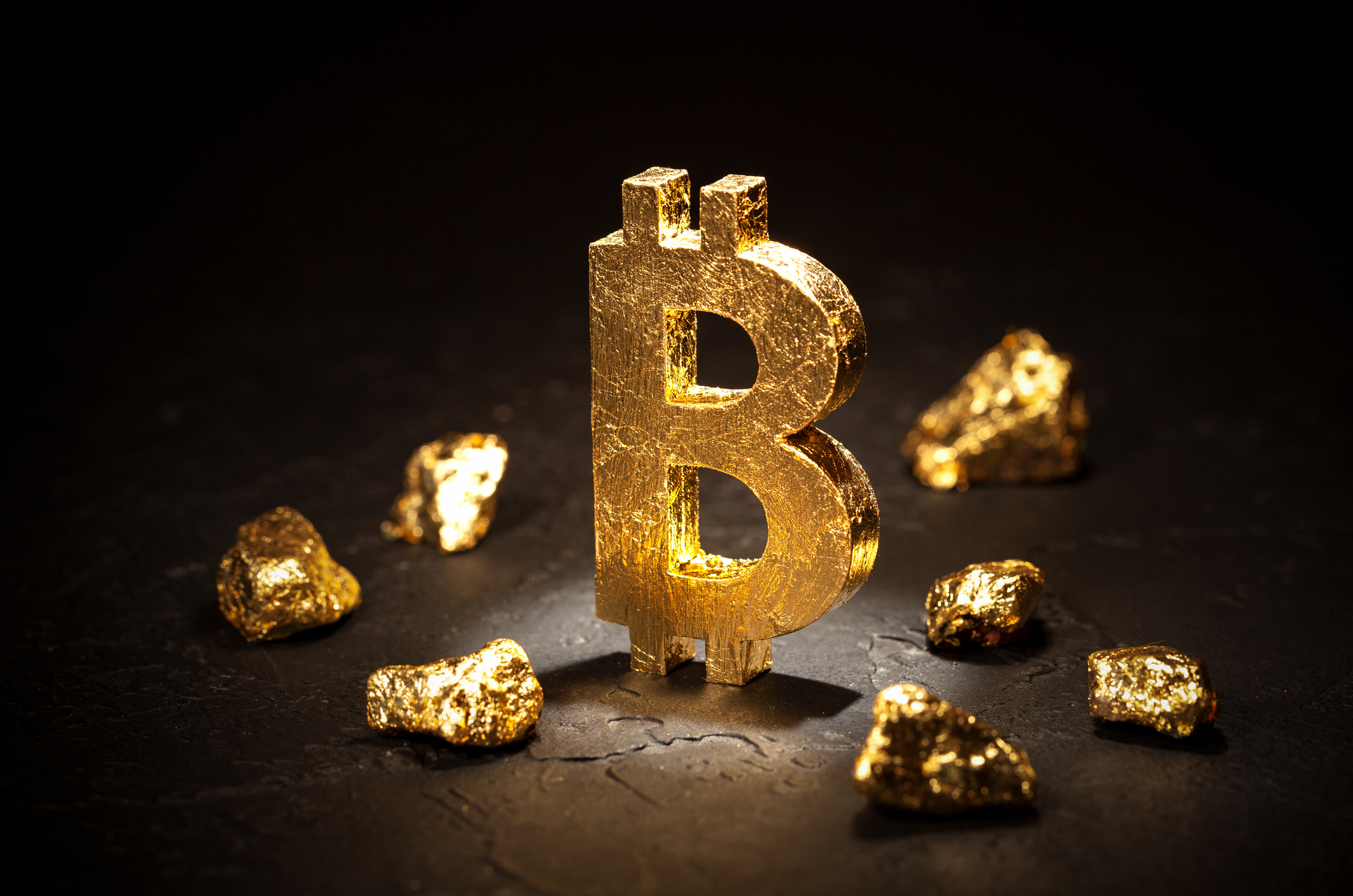 比特币矿工尽管盈利能力低下仍坚持持有比特币——详情